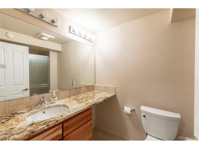 3498 Cheetah Dr, Loveland, CO 80537