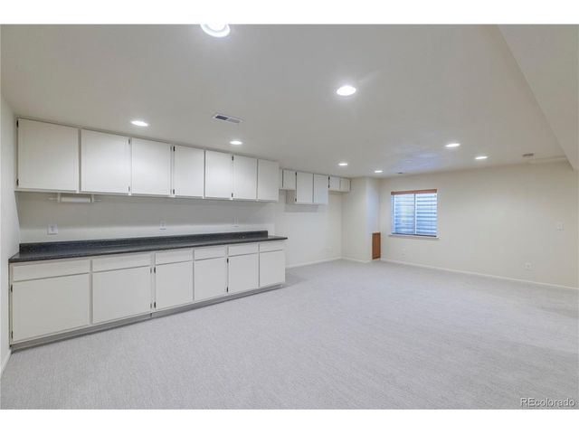 3498 Cheetah Dr, Loveland, CO 80537