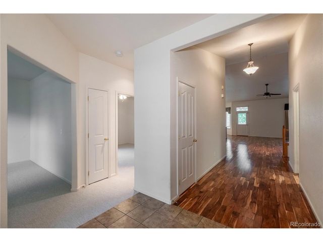 3498 Cheetah Dr, Loveland, CO 80537