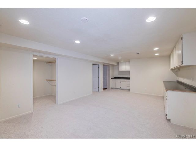 3498 Cheetah Dr, Loveland, CO 80537