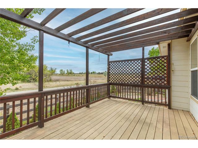 3498 Cheetah Dr, Loveland, CO 80537