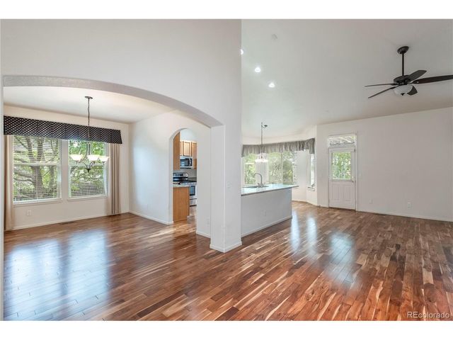 3498 Cheetah Dr, Loveland, CO 80537