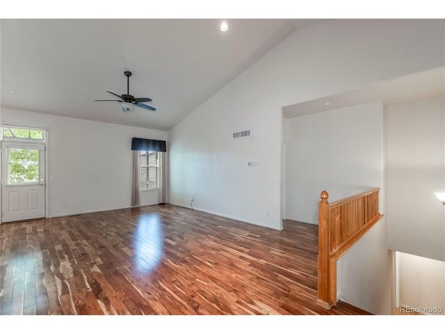 3498 Cheetah Dr, Loveland, CO 80537