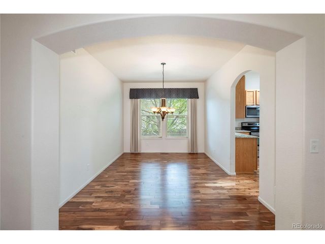 3498 Cheetah Dr, Loveland, CO 80537