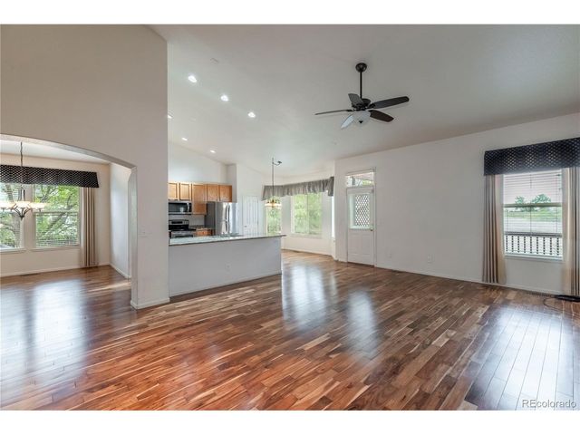 3498 Cheetah Dr, Loveland, CO 80537