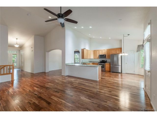 3498 Cheetah Dr, Loveland, CO 80537