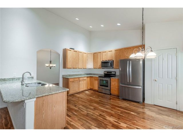 3498 Cheetah Dr, Loveland, CO 80537