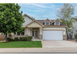 3498 Cheetah Dr, Loveland, CO 80537