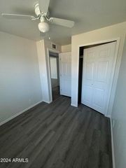 2045 E Orange Street, Tempe, AZ 85281