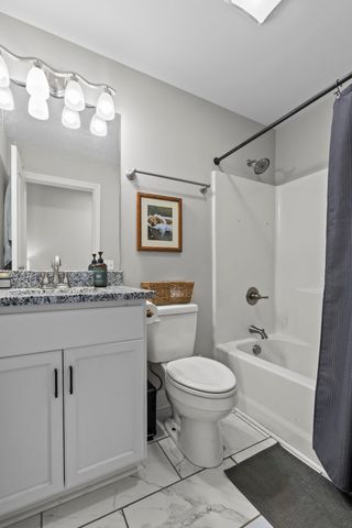 893 Ridgeview Drive, Frankfort, KY 40601