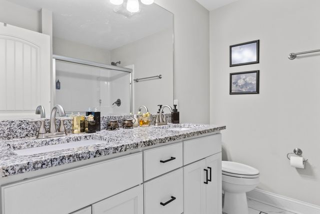 893 Ridgeview Drive, Frankfort, KY 40601