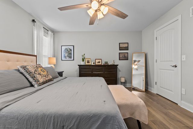 893 Ridgeview Drive, Frankfort, KY 40601