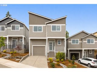 19954 Sw Bernhardt L-7, Beaverton, OR 97007