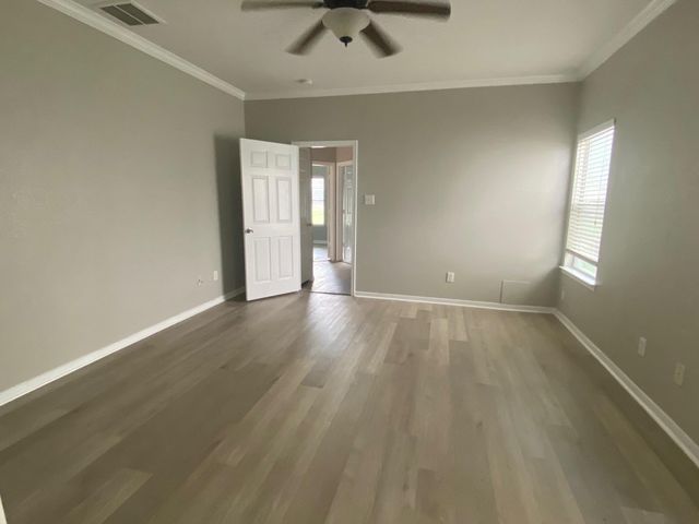 11908 Princess Garden Way, Houston, TX 77047
