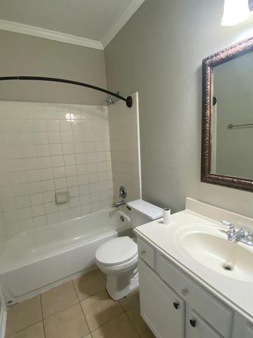 11908 Princess Garden Way, Houston, TX 77047