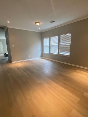 11908 Princess Garden Way, Houston, TX 77047