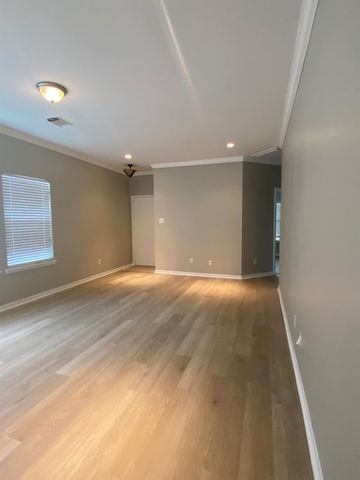 11908 Princess Garden Way, Houston, TX 77047