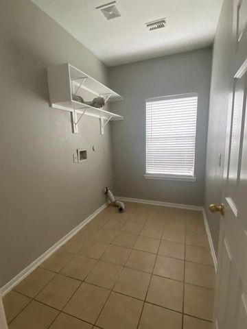 11908 Princess Garden Way, Houston, TX 77047
