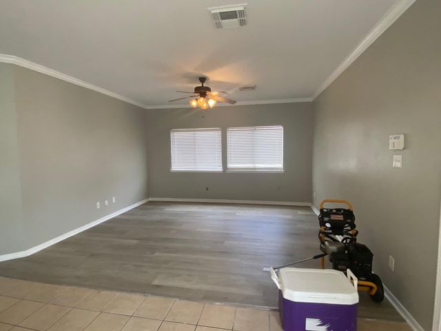 11908 Princess Garden Way, Houston, TX 77047
