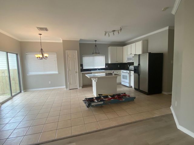 11908 Princess Garden Way, Houston, TX 77047