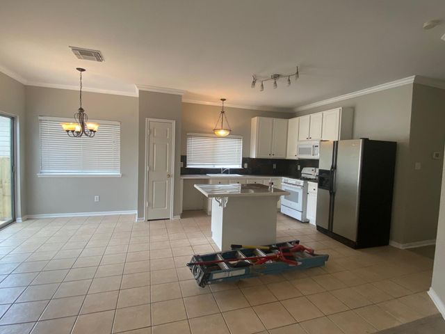 11908 Princess Garden Way, Houston, TX 77047