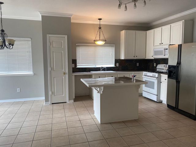 11908 Princess Garden Way, Houston, TX 77047