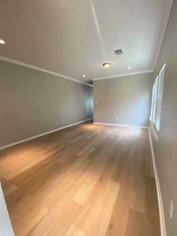 11908 Princess Garden Way, Houston, TX 77047