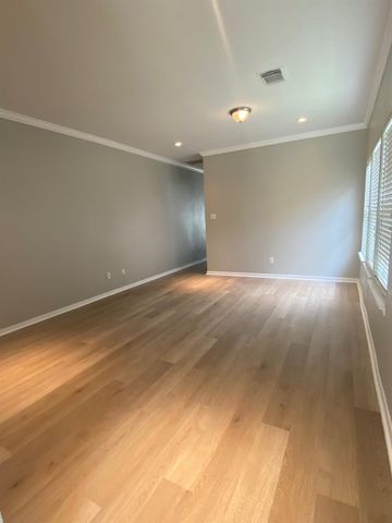 11908 Princess Garden Way, Houston, TX 77047