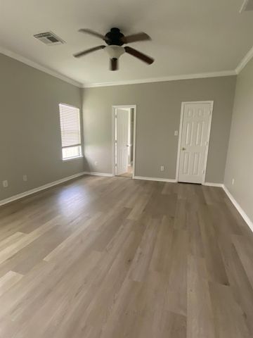 11908 Princess Garden Way, Houston, TX 77047