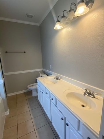 11908 Princess Garden Way, Houston, TX 77047