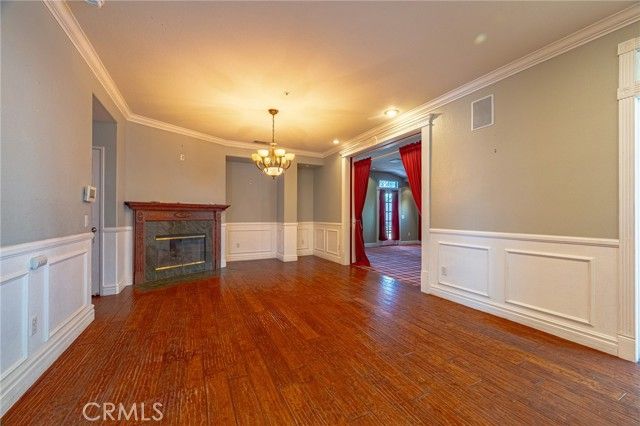 5857 Paisley Court, Riverside, CA 92507