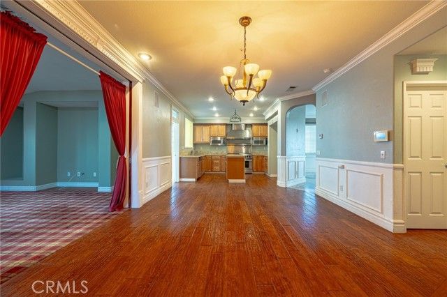 5857 Paisley Court, Riverside, CA 92507