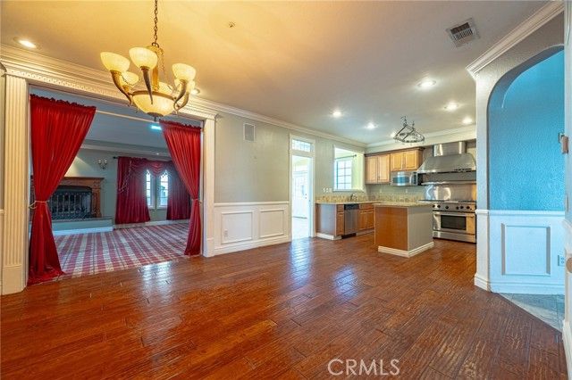 5857 Paisley Court, Riverside, CA 92507