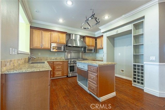 5857 Paisley Court, Riverside, CA 92507