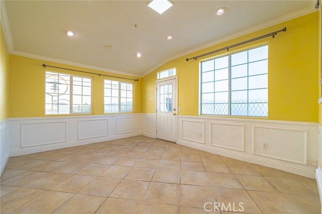 5857 Paisley Court, Riverside, CA 92507