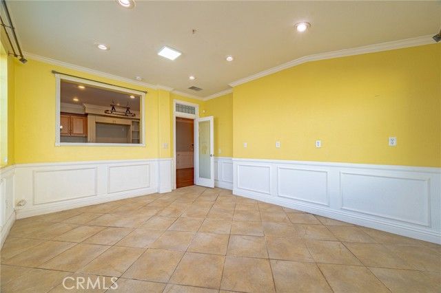 5857 Paisley Court, Riverside, CA 92507