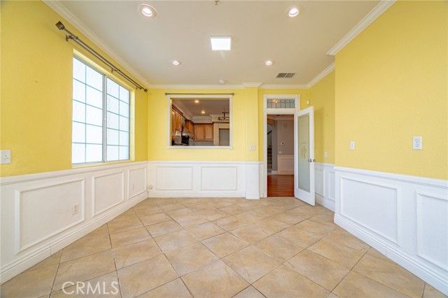 5857 Paisley Court, Riverside, CA 92507