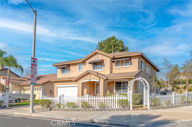 5857 Paisley Court, Riverside, CA 92507