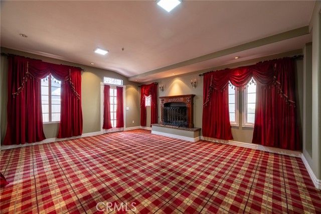 5857 Paisley Court, Riverside, CA 92507