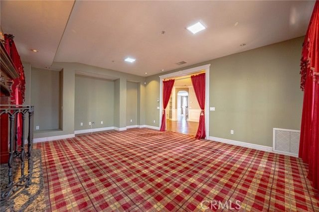 5857 Paisley Court, Riverside, CA 92507