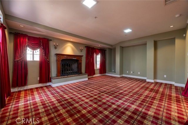 5857 Paisley Court, Riverside, CA 92507