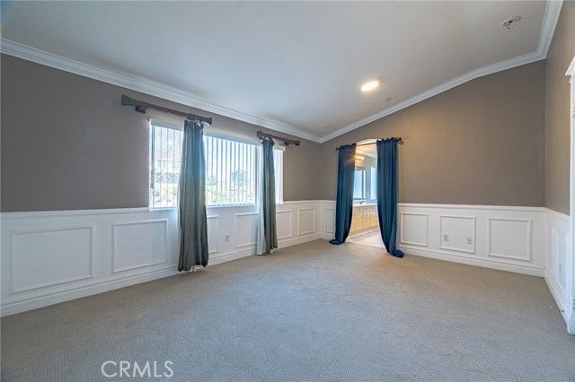 5857 Paisley Court, Riverside, CA 92507