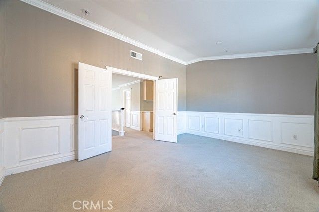 5857 Paisley Court, Riverside, CA 92507