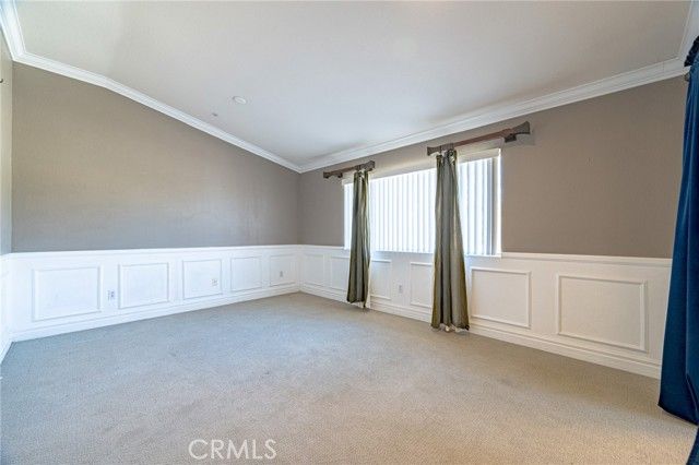 5857 Paisley Court, Riverside, CA 92507