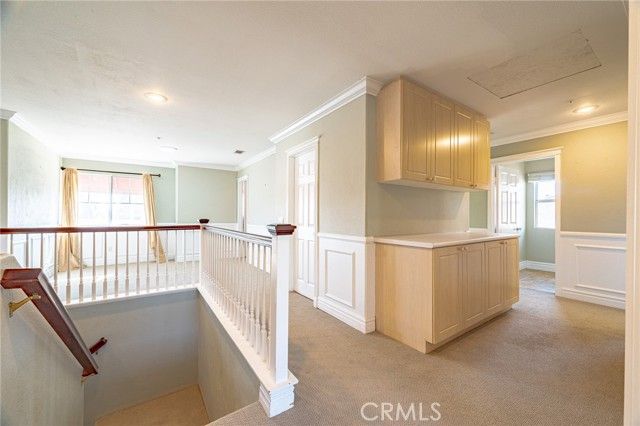 5857 Paisley Court, Riverside, CA 92507