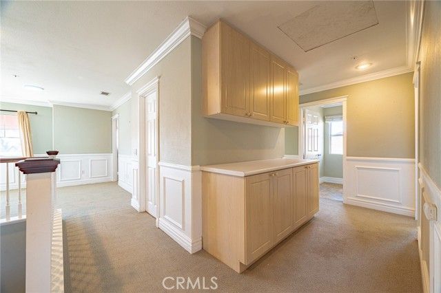 5857 Paisley Court, Riverside, CA 92507