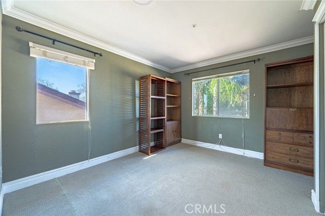 5857 Paisley Court, Riverside, CA 92507