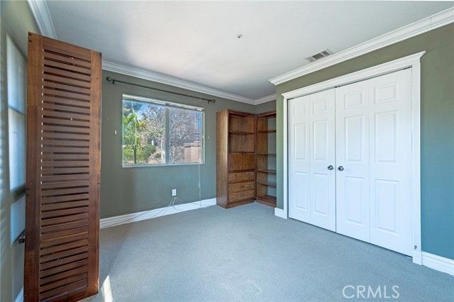 5857 Paisley Court, Riverside, CA 92507