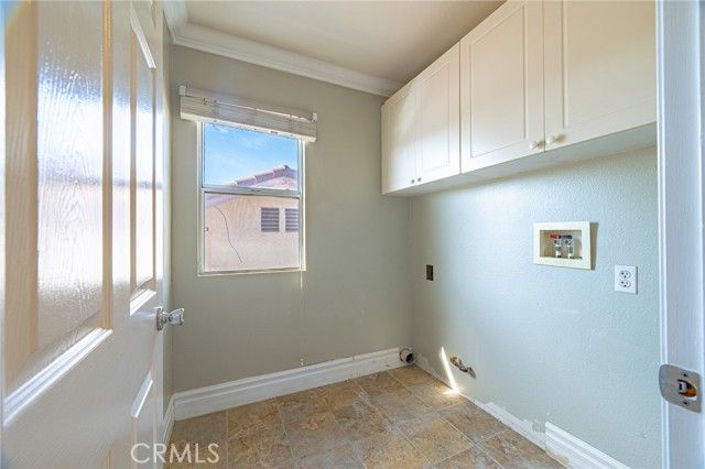 5857 Paisley Court, Riverside, CA 92507