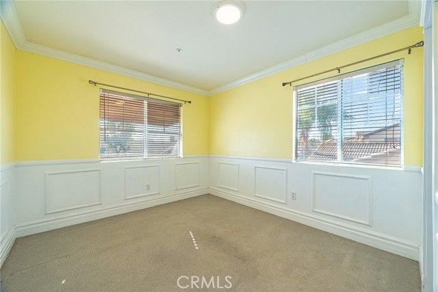 5857 Paisley Court, Riverside, CA 92507